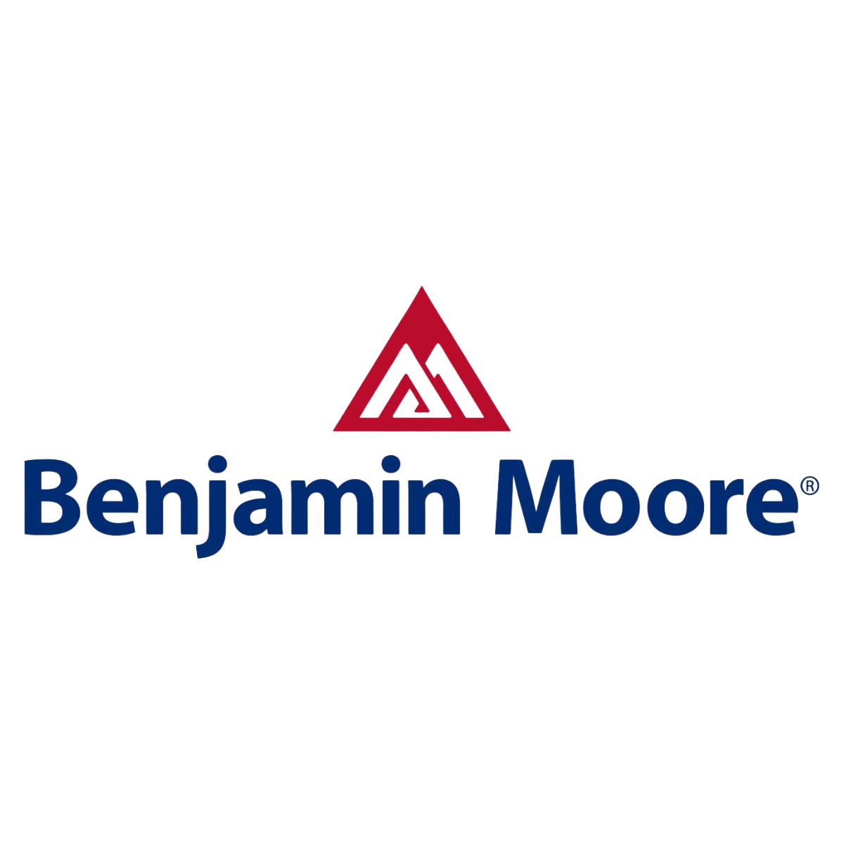 Benjamin Moore Paint